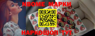 МДПВ Донской