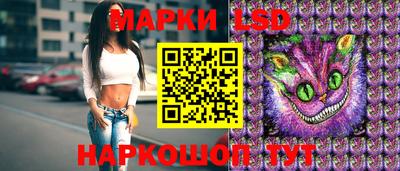 МДПВ Донской