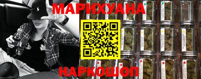 МДПВ Донской