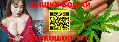 МДПВ Донской