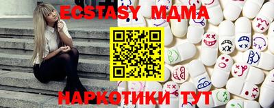 МДПВ Донской