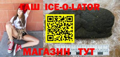 МДПВ Донской