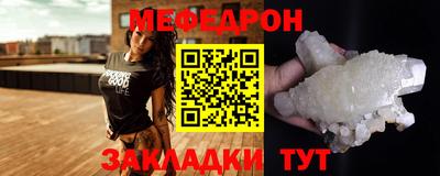 кокаин колумбия Донецк