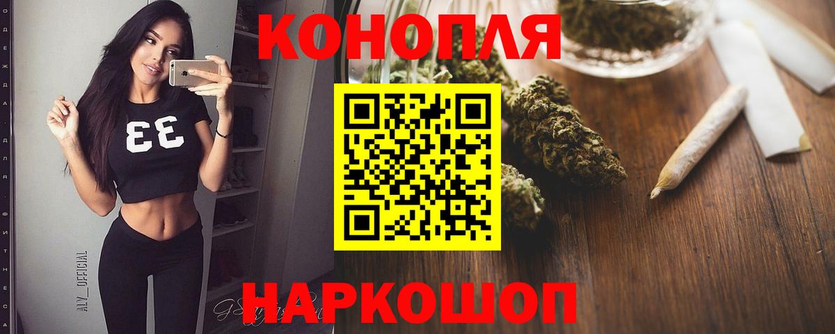 Марихуана план  Конопля сатива  Когалым  Вход с VPN 